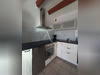 Ma-Cabane - Vente Appartement FRONTIGNAN, 25 m²