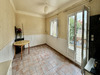 Ma-Cabane - Vente Appartement FRONTIGNAN, 29 m²