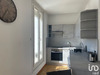 Ma-Cabane - Vente Appartement Frontignan, 38 m²