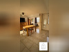 Ma-Cabane - Vente Appartement Frontignan, 37 m²