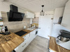 Ma-Cabane - Vente Appartement Frontignan, 32 m²