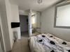 Ma-Cabane - Vente Appartement Frontignan, 44 m²