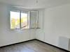 Ma-Cabane - Vente Appartement Frontignan, 84 m²