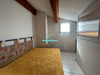 Ma-Cabane - Vente Appartement Frontignan, 58 m²