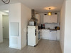 Ma-Cabane - Vente Appartement FRONTIGNAN, 72 m²