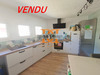 Ma-Cabane - Vente Appartement FRONTIGNAN, 65 m²