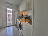 Ma-Cabane - Vente Appartement FRONTIGNAN, 65 m²