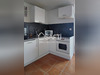 Ma-Cabane - Vente Appartement Frontignan, 74 m²