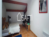 Ma-Cabane - Vente Appartement Frontignan, 74 m²