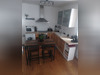 Ma-Cabane - Vente Appartement FRONTIGNAN, 52 m²