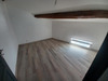 Ma-Cabane - Vente Appartement FRONTIGNAN, 72 m²