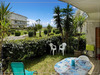 Ma-Cabane - Vente Appartement FRONTIGNAN, 51 m²