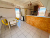 Ma-Cabane - Vente Appartement FRONTIGNAN, 66 m²