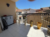 Ma-Cabane - Vente Appartement Frontignan, 68 m²