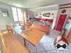 Ma-Cabane - Vente Appartement Frontignan, 243 m²