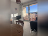 Ma-Cabane - Vente Appartement Frontignan, 28 m²
