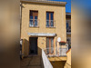 Ma-Cabane - Vente Appartement Frontignan, 50 m²