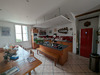 Ma-Cabane - Vente Appartement Frontignan, 242 m²