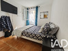 Ma-Cabane - Vente Appartement Frontignan, 42 m²
