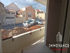 Ma-Cabane - Vente Appartement Frontignan, 51 m²