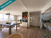 Ma-Cabane - Vente Appartement Frontignan, 72 m²