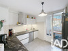 Ma-Cabane - Vente Appartement Frontignan, 70 m²