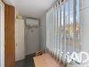 Ma-Cabane - Vente Appartement Frontignan, 70 m²