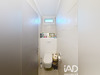 Ma-Cabane - Vente Appartement Frontignan, 70 m²
