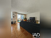 Ma-Cabane - Vente Appartement Frontignan, 42 m²
