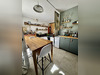 Ma-Cabane - Vente Appartement Frontignan, 37 m²