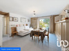 Ma-Cabane - Vente Appartement Frontignan, 56 m²
