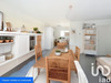 Ma-Cabane - Vente Appartement Frontignan, 56 m²