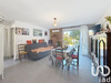 Ma-Cabane - Vente Appartement Frontignan, 56 m²