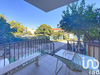 Ma-Cabane - Vente Appartement Frontignan, 56 m²