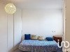 Ma-Cabane - Vente Appartement Frontignan, 56 m²