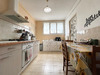 Ma-Cabane - Vente Appartement FRONTIGNAN, 107 m²
