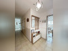 Ma-Cabane - Vente Appartement FRONTIGNAN, 107 m²