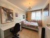 Ma-Cabane - Vente Appartement FRONTIGNAN, 107 m²