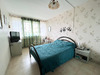 Ma-Cabane - Vente Appartement FRONTIGNAN, 107 m²