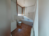 Ma-Cabane - Vente Appartement FRONTIGNAN, 43 m²