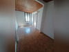 Ma-Cabane - Vente Appartement FRONTIGNAN, 43 m²