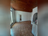 Ma-Cabane - Vente Appartement FRONTIGNAN, 43 m²