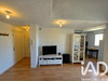 Ma-Cabane - Vente Appartement Frontignan, 47 m²