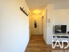 Ma-Cabane - Vente Appartement Frontignan, 47 m²