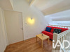 Ma-Cabane - Vente Appartement Frontignan, 47 m²
