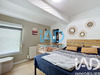 Ma-Cabane - Vente Appartement Frontignan, 70 m²