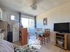 Ma-Cabane - Vente Appartement FRONTIGNAN, 28 m²