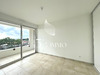 Ma-Cabane - Vente Appartement FRONTIGNAN, 118 m²