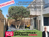 Ma-Cabane - Vente Appartement FRONTIGNAN, 63 m²