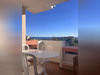 Ma-Cabane - Vente Appartement FRONTIGNAN, 28 m²